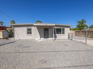 5731 E 24th St, Tucson, AZ 85711