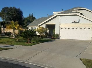 1172 Newfield Cir, Corona, CA 92878