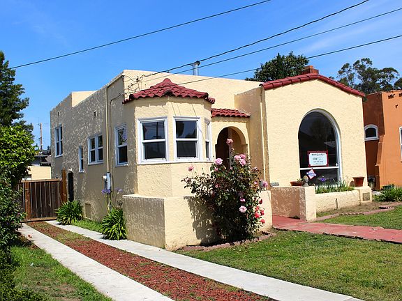 2nd image of 3007 Seminary Ave