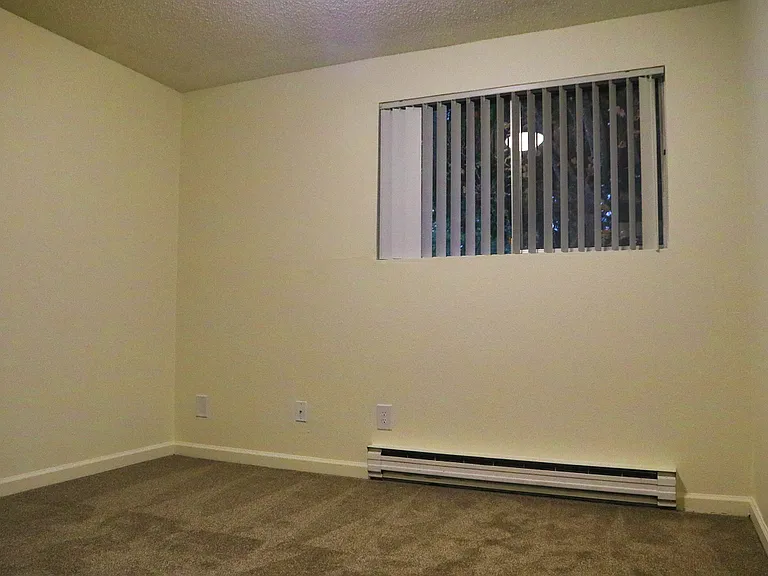 Harborwood West Apartments — Photo 42
