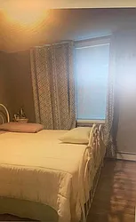 Rented by A Class Realty Corp