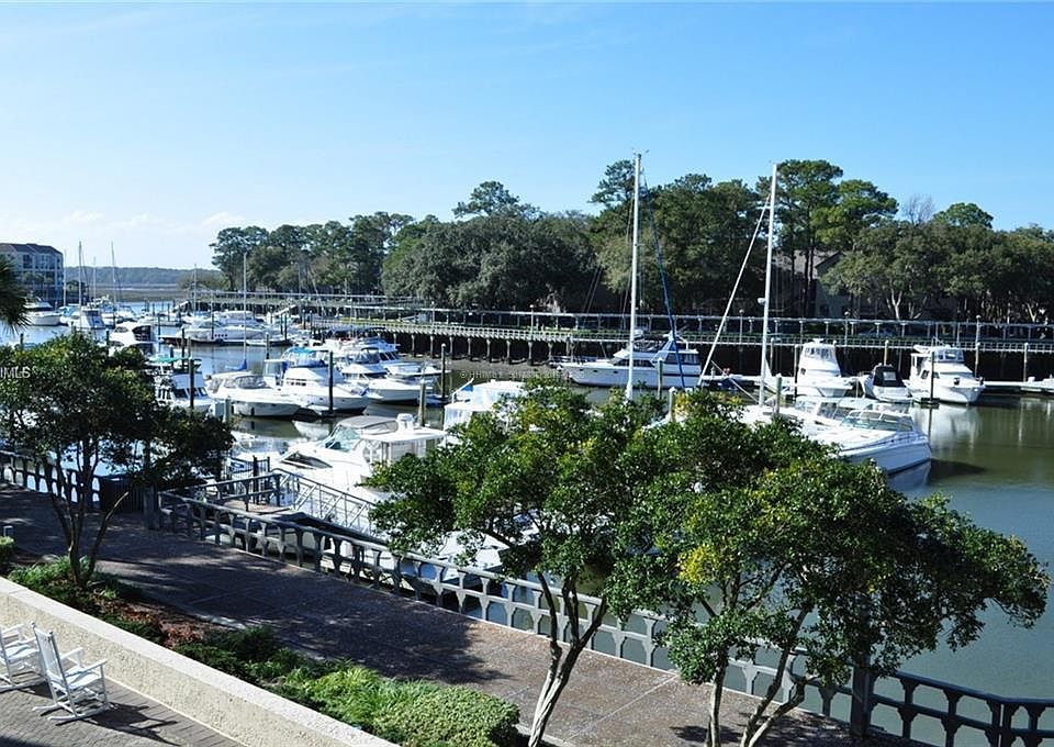 1st image of 13 Harbourside Ln APT 7140