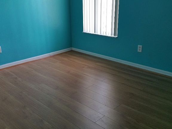 4th image of 133 Tuscany Pointe Ave