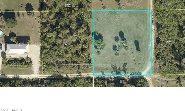 1st image of 7308 Max Dr