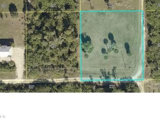 7308 Max Dr, Bokeelia, FL 33922