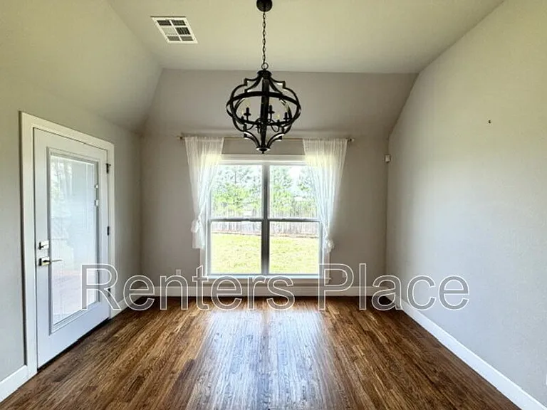 12405 S 75th East Ave — Photo 7
