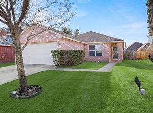 623 Cozumel St, Grand Prairie, TX 75051