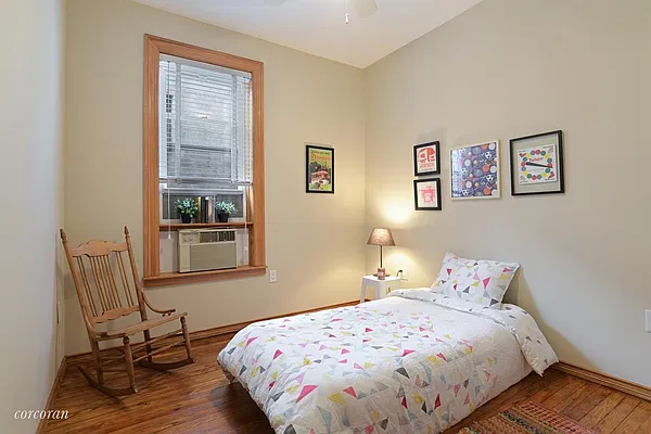 Sold by Corcoran | media 4