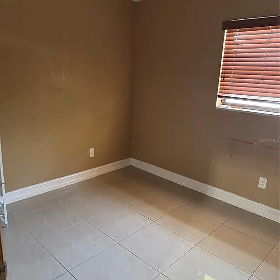 8240 NW 181st St — Photo 6