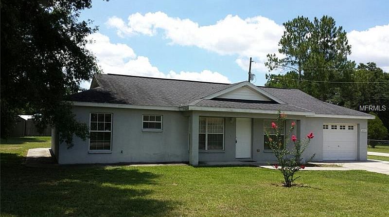 1st image of 3371 Riverdale Dr
