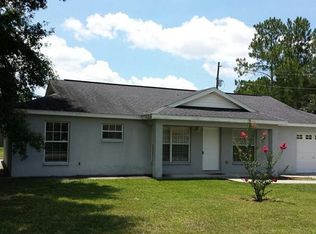 3371 Riverdale Dr, Dade City, FL 33523