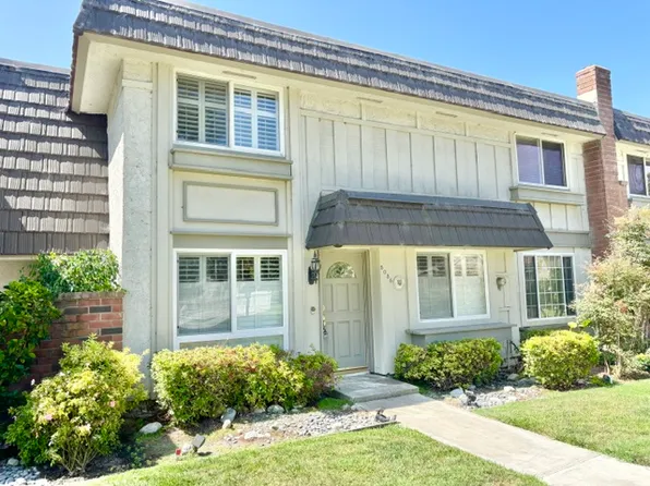 5035 Hampton Ct, Westminster, CA 92683