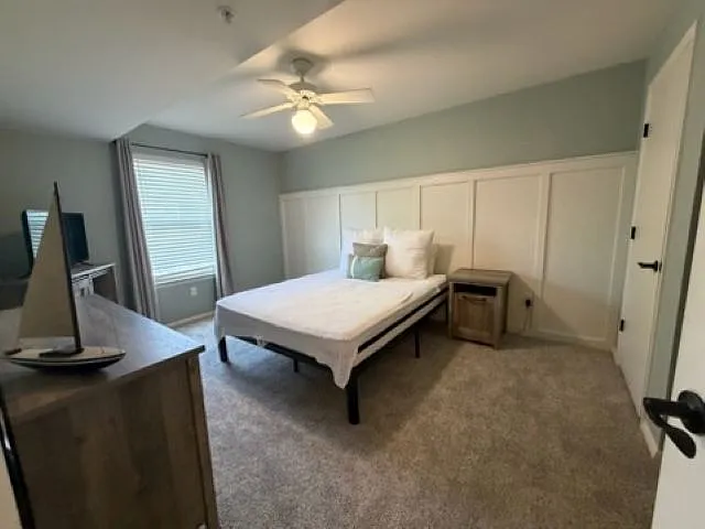 30380 Crowley Dr #403 — Photo 6