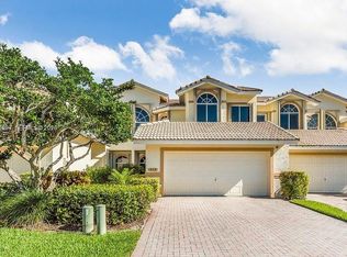 513 W Palm Aire Dr #513, Pompano Beach, FL 33069
