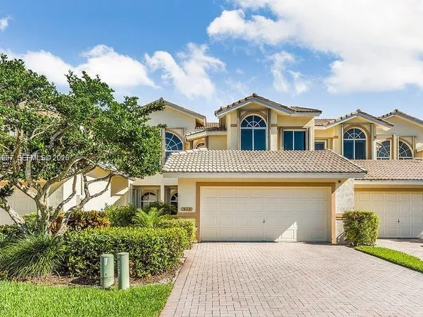 513 W Palm Aire Dr #513, Pompano Beach, FL 33069