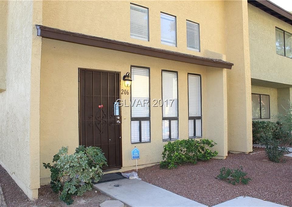 1st image of 200 Bel Port Dr Unit 206