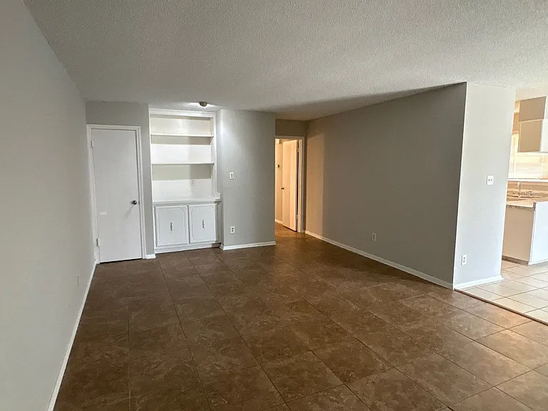 3208 Cookie Cv — Photo 5