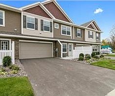 Front of Home_07122023