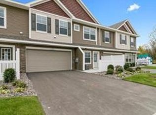 11640 Forest Ln, Maple Grove, MN 55311