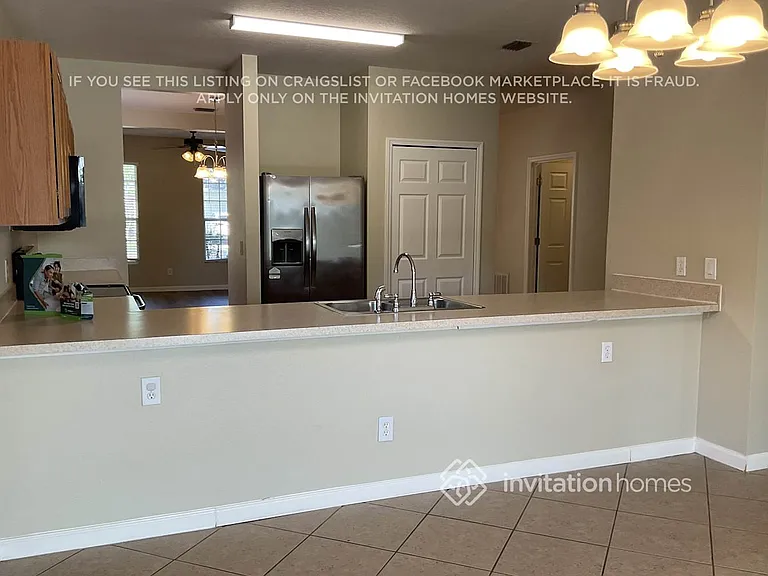 4285 Canby Dr — Photo 5