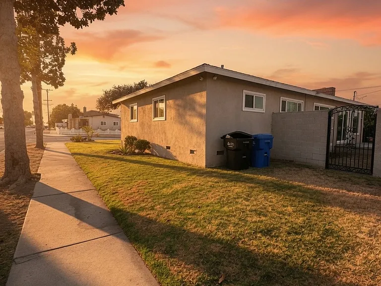 14779 Nanry St — Photo 3