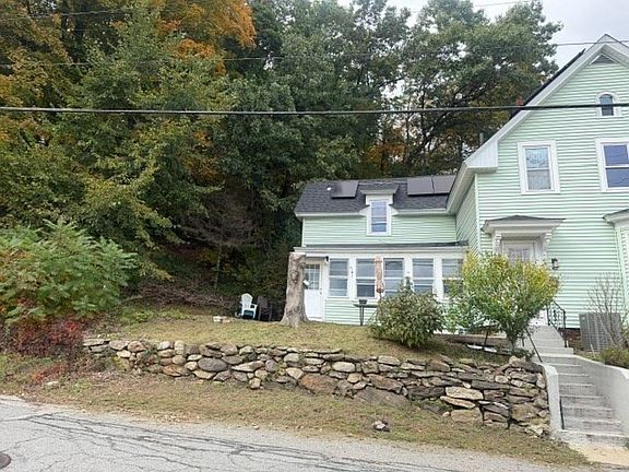 2nd image of 624 Westminster Hill Rd