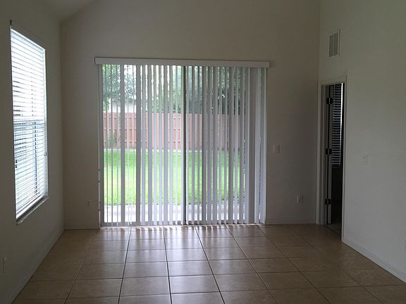 2nd image of 2449 Temple Grove Ln