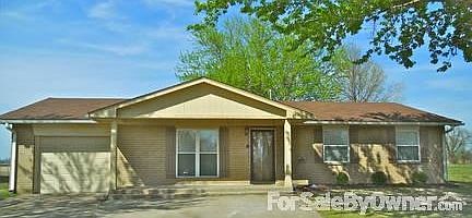 1st image of 325 Eastmanor Cir