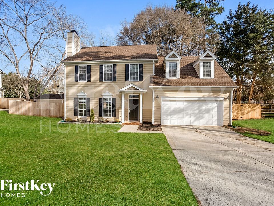 1st image of 9109 Old Barnette Pl
