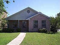1st image of 1100 Cypress Ln