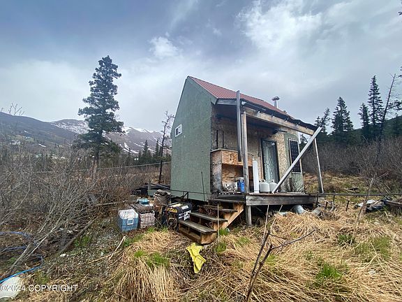 5th image of 16844 Byron Dr