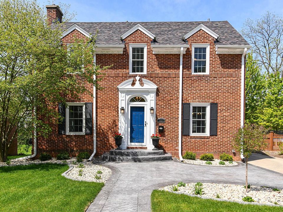 1927 North Wauwatosa AVENUE, Wauwatosa, WI 53213 Zillow