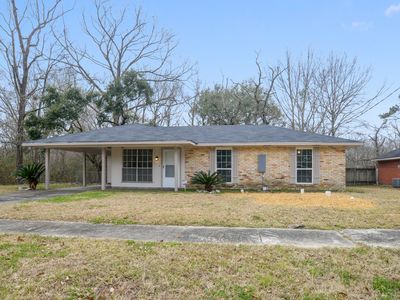 9511 Governor Beauvais Dr, Baton Rouge, LA, 70811