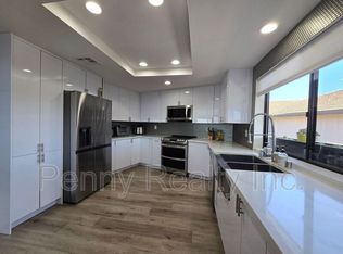 9603 Indian Creek Way, Escondido, CA 92026