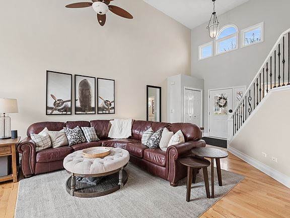 4th image of 1261 Arbor Dr #1261