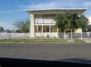 592 Wensley Ave, El Centro, CA 92243