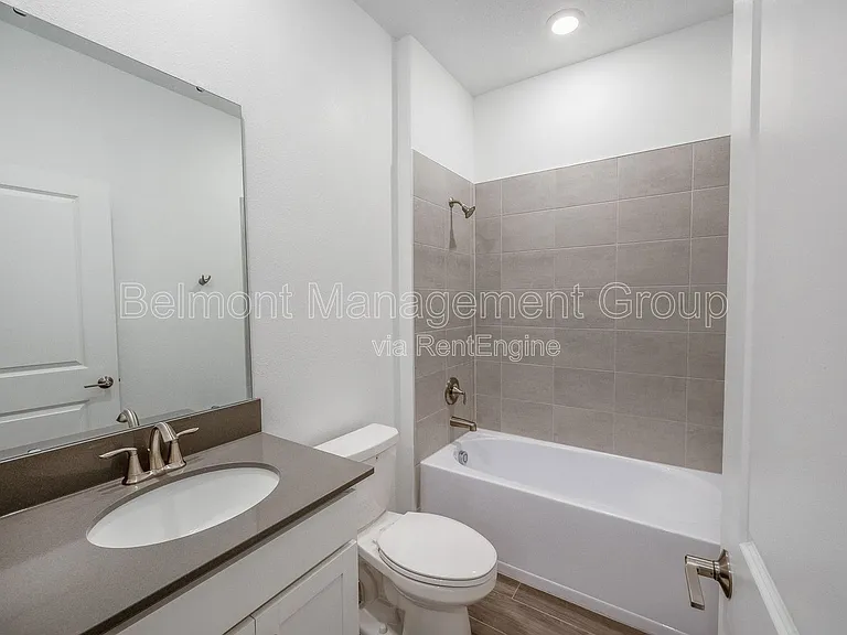 11629 Language Way — Photo 10