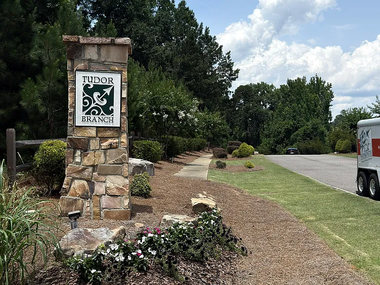 4050 Stowe Dr — Photo 2