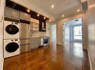 91 Graham Ave #2B, Brooklyn, NY 11206