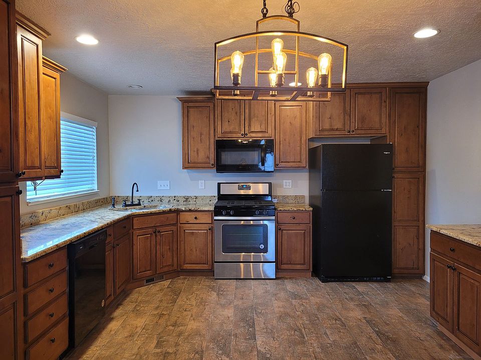 South Jordan 6Plex 10679 S 2200 W South Jordan UT Zillow