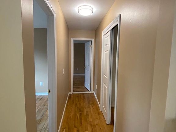 2nd image of 260 Nippon Ave #1