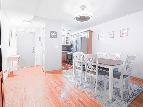 2nd image of 7840 W North Ave APT 4A