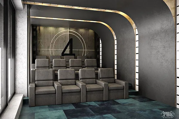 Rented by Rentopia | media 23