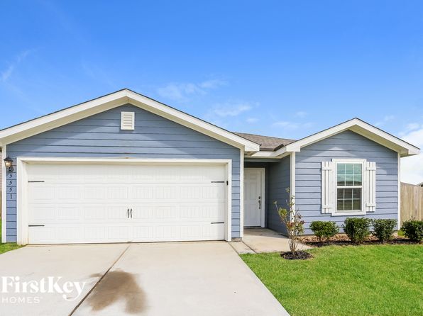 5551 Rainbow Rd