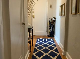 224 Purchase St APT B2, Rye, NY 10580