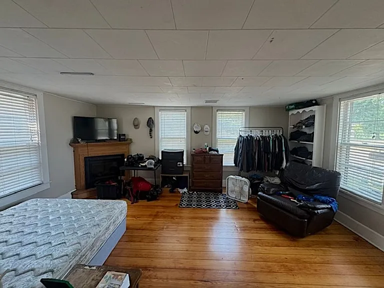 205 Hamel Rd — Photo 11
