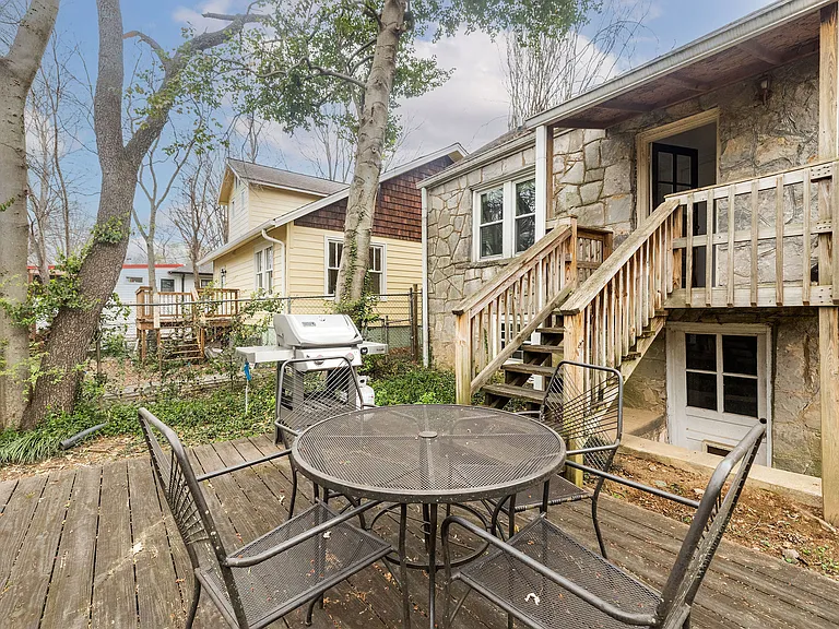 811 McCarn St — Photo 11