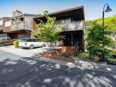 151 La Perdiz Ct, San Rafael, CA, 94903
