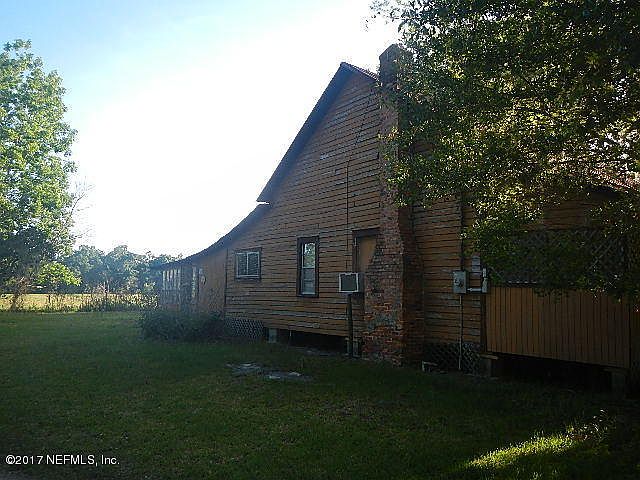 1st image of 22639 NW 41st Ave