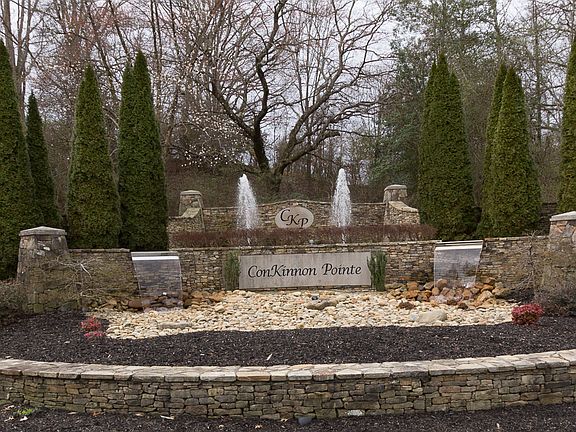 4th image of 119 Red Grouse Dr